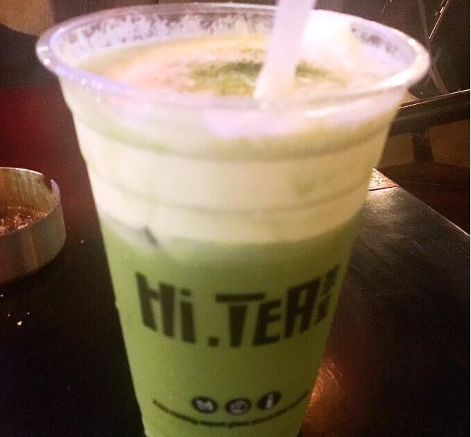 1xbet加盟好吗？投资开一家怎么样？