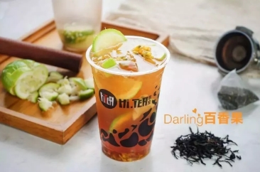 1xbet加盟优势是什么?值得选择吗？